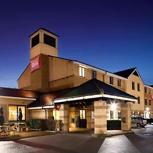 https://ibis-bradford-shipley-bd18-3st.yorkshirehotels.net