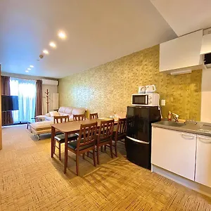 https://guest-house-one-more-heart-at-kyoto-station-south-5.hotels-in-kyoto.org