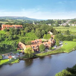 https://captain-cooks-haven-2.yorkshirehotels.net
