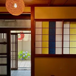 https://toji-rakuya.hotels-in-kyoto.org