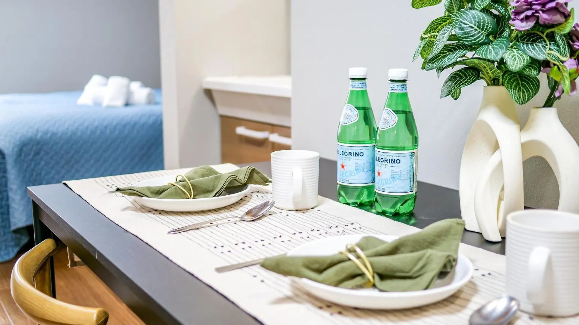 Maru 5 Inn Prefektura Tokio