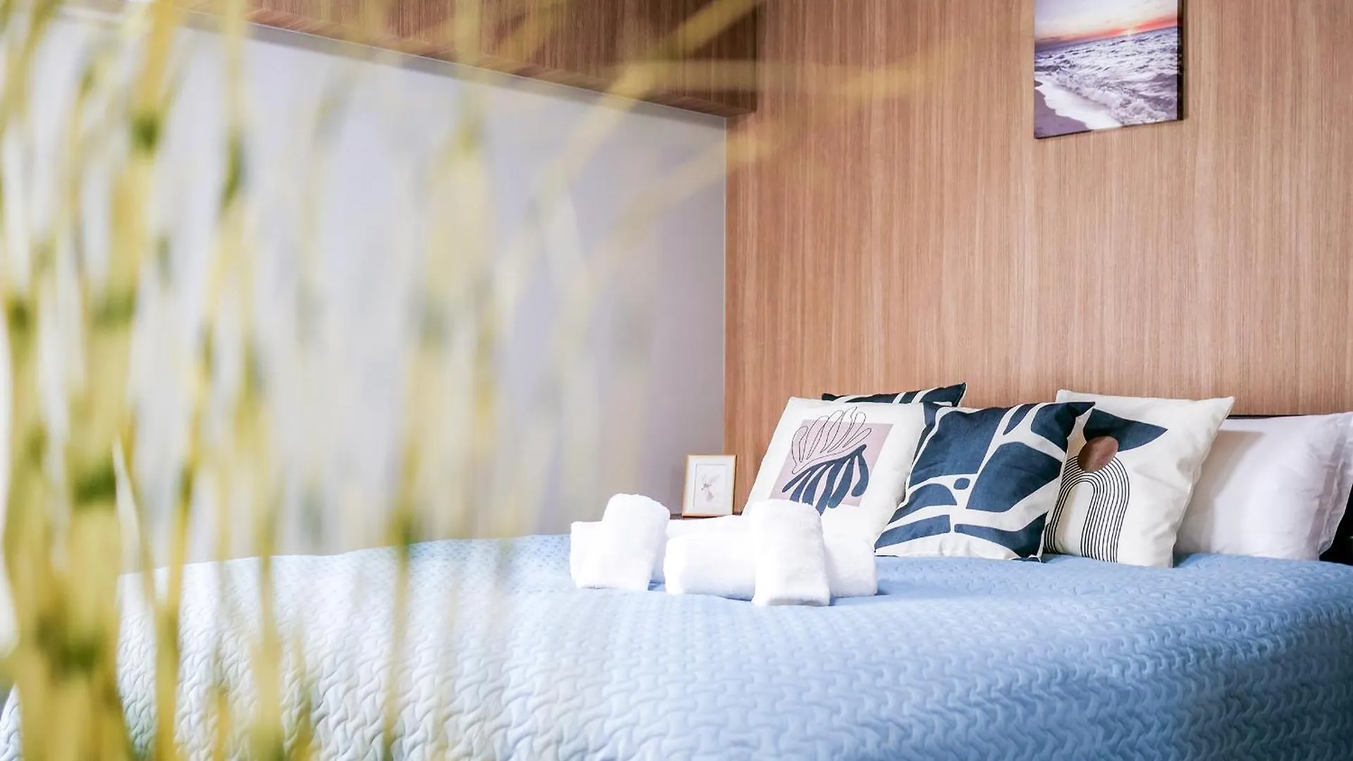 Maru 5 Inn Prefektura Tokio