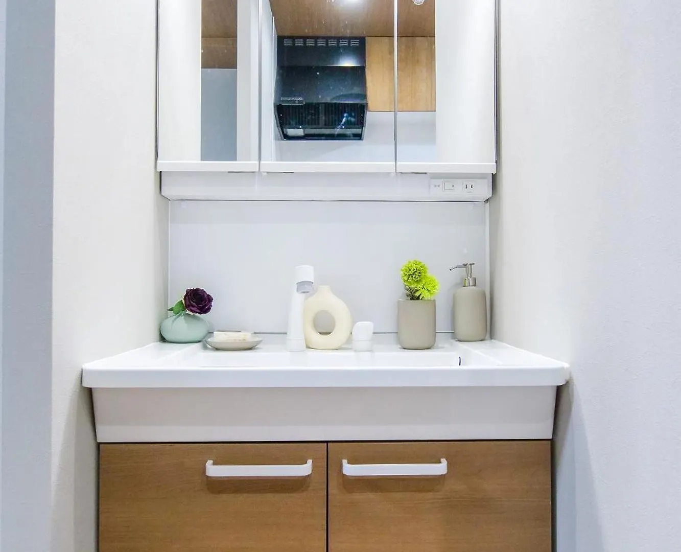 Apartmán Maru 5 Inn Prefektura Tokio